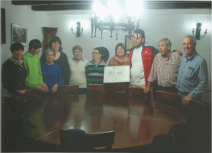 fOTO PERSONAS DIPLOMA