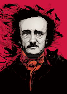 poemas_de_amor_de_edgar_allan_poe