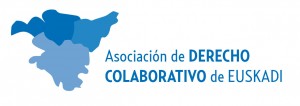 asociacion